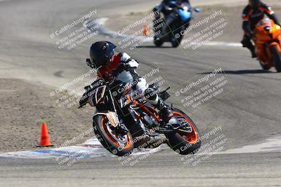 media/Sep-01-2025-Lets Ride (Mon) [[4370d11284]]/C Group/240pm (Off Ramp)/